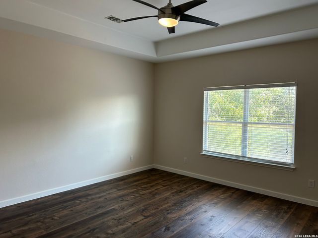 628 ira lee, San Antonio, TX 78218
