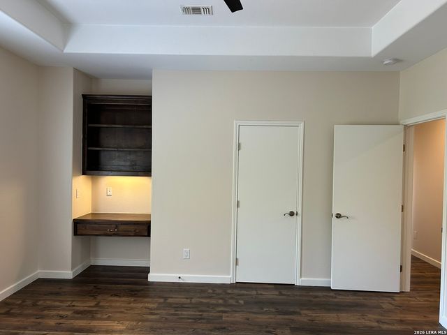 628 ira lee, San Antonio, TX 78218