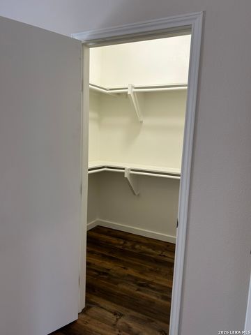 628 ira lee, San Antonio, TX 78218