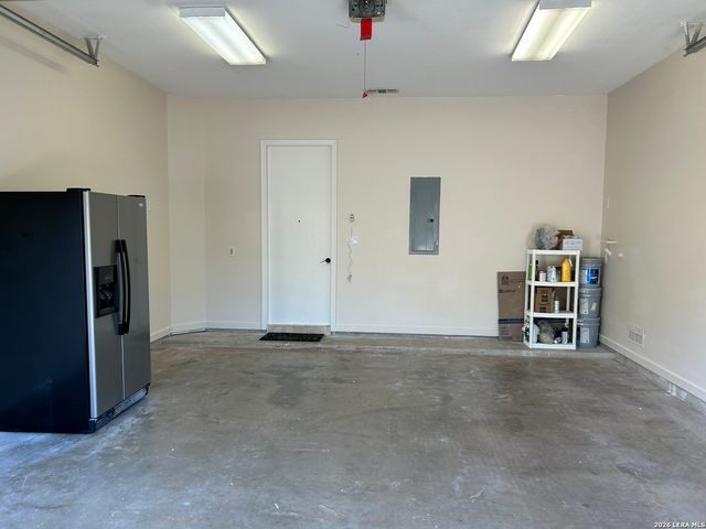 628 ira lee, San Antonio, TX 78218