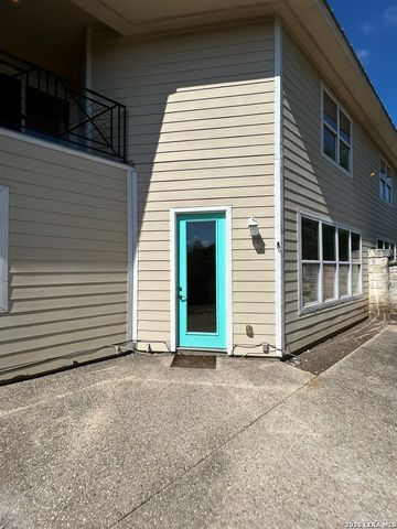 628 ira lee, San Antonio, TX 78218