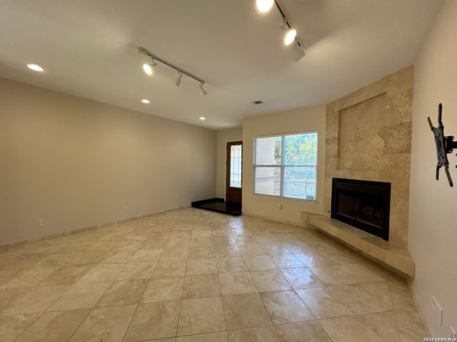 628 ira lee, San Antonio, TX 78218