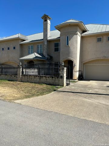 628 ira lee, San Antonio, TX 78218