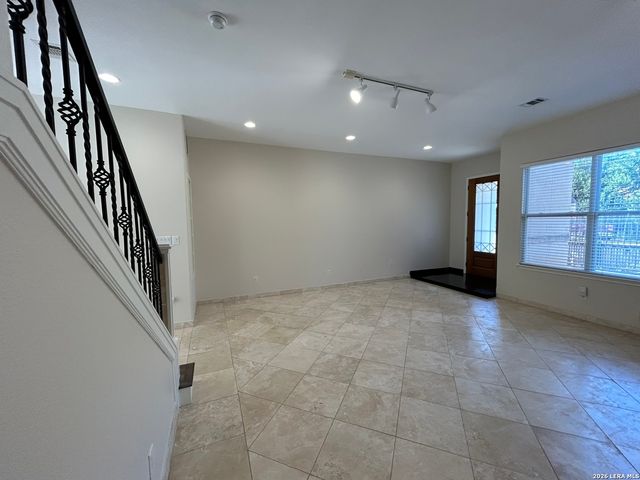 628 ira lee, San Antonio, TX 78218