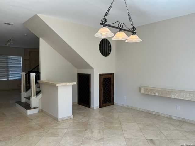 628 ira lee, San Antonio, TX 78218
