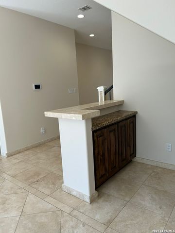 628 ira lee, San Antonio, TX 78218