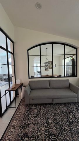 19305 SKYRIDGE Circle, Boca Raton, FL 33498