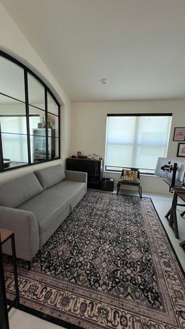 19305 SKYRIDGE Circle, Boca Raton, FL 33498