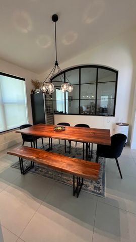 19305 SKYRIDGE Circle, Boca Raton, FL 33498