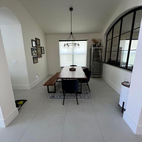 19305 SKYRIDGE Circle, Boca Raton, FL 33498