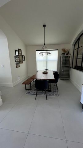 19305 SKYRIDGE Circle, Boca Raton, FL 33498