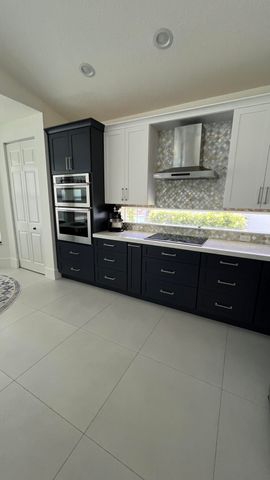 19305 SKYRIDGE Circle, Boca Raton, FL 33498