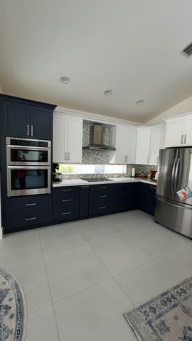 19305 SKYRIDGE Circle, Boca Raton, FL 33498