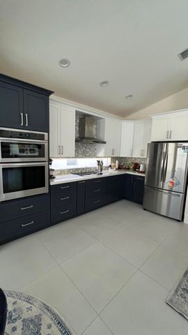 19305 SKYRIDGE Circle, Boca Raton, FL 33498