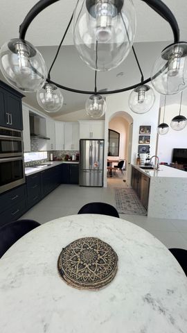 19305 SKYRIDGE Circle, Boca Raton, FL 33498