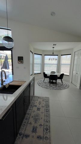 19305 SKYRIDGE Circle, Boca Raton, FL 33498
