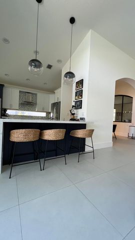 19305 SKYRIDGE Circle, Boca Raton, FL 33498