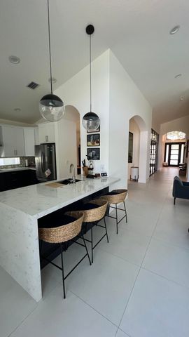19305 SKYRIDGE Circle, Boca Raton, FL 33498