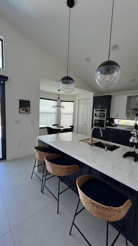 19305 SKYRIDGE Circle, Boca Raton, FL 33498