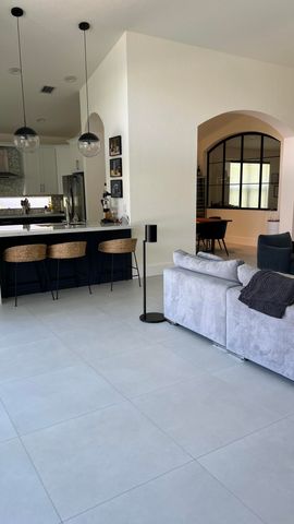 19305 SKYRIDGE Circle, Boca Raton, FL 33498