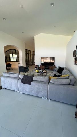 19305 SKYRIDGE Circle, Boca Raton, FL 33498