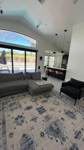 19305 SKYRIDGE Circle, Boca Raton, FL 33498