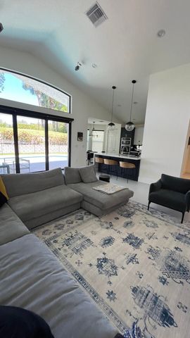 19305 SKYRIDGE Circle, Boca Raton, FL 33498