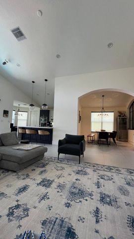 19305 SKYRIDGE Circle, Boca Raton, FL 33498