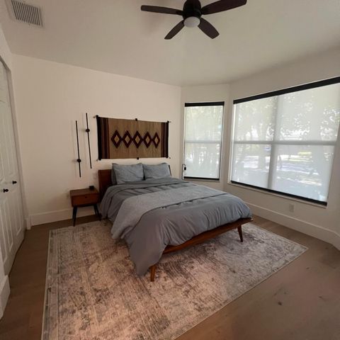 19305 SKYRIDGE Circle, Boca Raton, FL 33498