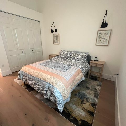 19305 SKYRIDGE Circle, Boca Raton, FL 33498