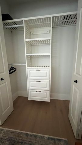 19305 SKYRIDGE Circle, Boca Raton, FL 33498