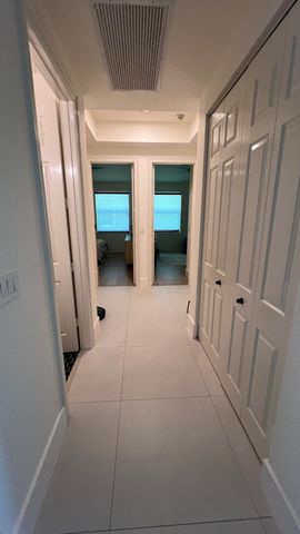 19305 SKYRIDGE Circle, Boca Raton, FL 33498