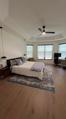 19305 SKYRIDGE Circle, Boca Raton, FL 33498