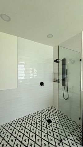 19305 SKYRIDGE Circle, Boca Raton, FL 33498