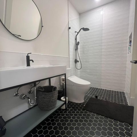 19305 SKYRIDGE Circle, Boca Raton, FL 33498
