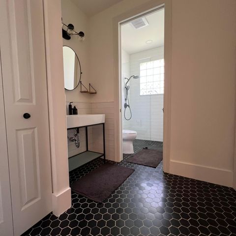 19305 SKYRIDGE Circle, Boca Raton, FL 33498