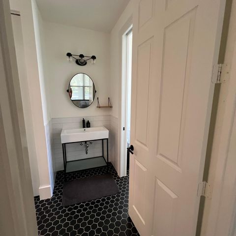 19305 SKYRIDGE Circle, Boca Raton, FL 33498
