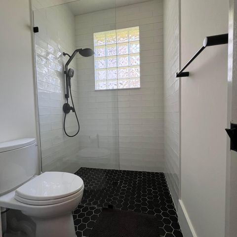 19305 SKYRIDGE Circle, Boca Raton, FL 33498
