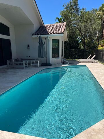 19305 SKYRIDGE Circle, Boca Raton, FL 33498