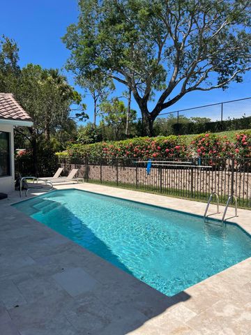 19305 SKYRIDGE Circle, Boca Raton, FL 33498