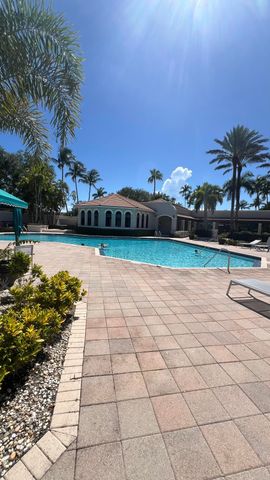 19305 SKYRIDGE Circle, Boca Raton, FL 33498