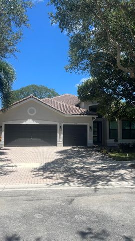 19305 SKYRIDGE Circle, Boca Raton, FL 33498