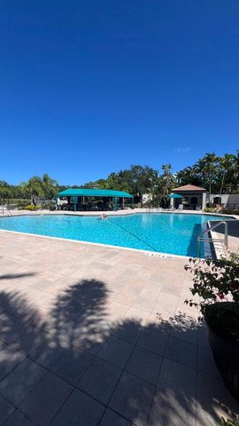 19305 SKYRIDGE Circle, Boca Raton, FL 33498