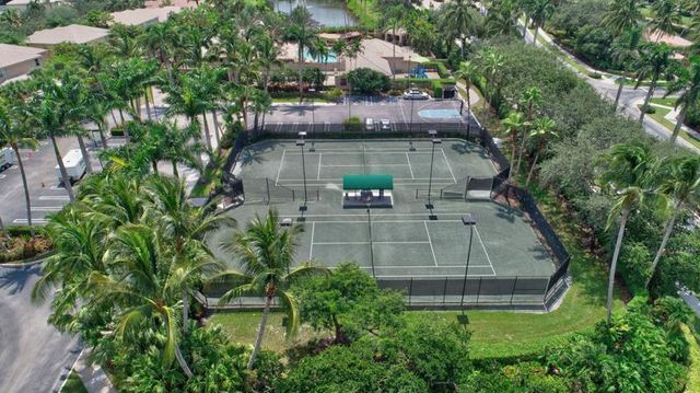 19305 SKYRIDGE Circle, Boca Raton, FL 33498