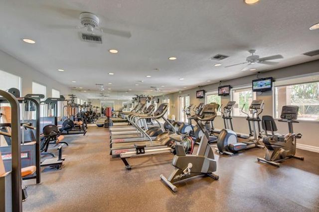 19305 SKYRIDGE Circle, Boca Raton, FL 33498