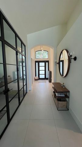 19305 SKYRIDGE Circle, Boca Raton, FL 33498