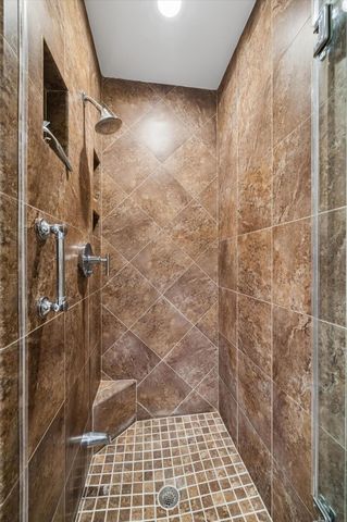 1926 Twin Springs, Kingwood, TX 77339