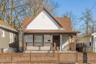2639 Greenwood Ave, Louisville, KY 40211