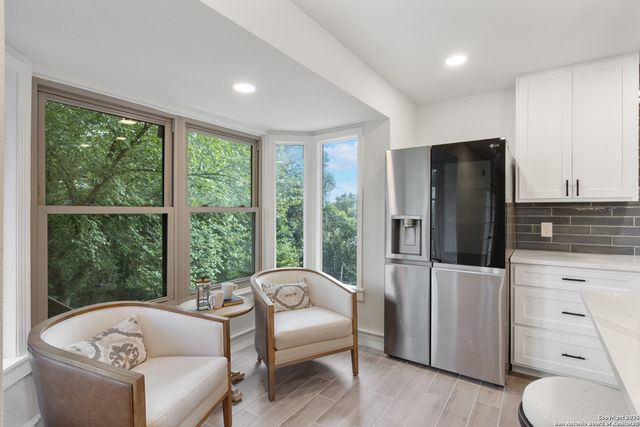 123 E Brandon Dr, San Antonio, TX 78209