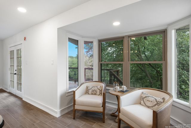 123 E Brandon Dr, San Antonio, TX 78209